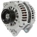 Alternator for 3.0L Infiniti I30 & Nissan Maxima 2000 Alternator for 3.0L Infiniti I30 & Nissan Maxima 2000