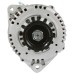 Alternator for 3.0L Infiniti I30 & Nissan Maxima 2000 Alternator for 3.0L Infiniti I30 & Nissan Maxima 2000