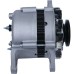 Alternator for Yanmar Marine 129772-77200, 12977277200, LR155-20B AHI0068 Alternator for Yanmar Marine 129772-77200, 12977277200, LR155-20B AHI0068