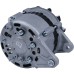 Alternator for Yanmar Marine 129772-77200, 12977277200, LR155-20B AHI0068 Alternator for Yanmar Marine 129772-77200, 12977277200, LR155-20B AHI0068