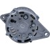 Alternator for Yanmar Marine 129772-77200, 12977277200, LR155-20B AHI0068 Alternator for Yanmar Marine 129772-77200, 12977277200, LR155-20B AHI0068