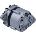 Alternator for Yanmar Marine 129772-77200, 12977277200, LR155-20B AHI0068 Alternator for Yanmar Marine 129772-77200, 12977277200, LR155-20B AHI0068