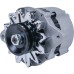 Alternator for Yanmar Marine 129772-77200, 12977277200, LR155-20B AHI0068 Alternator for Yanmar Marine 129772-77200, 12977277200, LR155-20B AHI0068