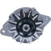 Alternator for Yanmar Marine 129772-77200, 12977277200, LR155-20B AHI0068 Alternator for Yanmar Marine 129772-77200, 12977277200, LR155-20B AHI0068