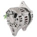 Alternator for John Deere 4475 1994-1998, 55751995-1998 AM878581 400-44026 Alternator for John Deere 4475 1994-1998, 55751995-1998 AM878581 400-44026