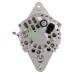 Alternator for John Deere 4475 1994-1998, 55751995-1998 AM878581 400-44026 Alternator for John Deere 4475 1994-1998, 55751995-1998 AM878581 400-44026