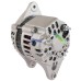 Alternator for John Deere 4475 1994-1998, 55751995-1998 AM878581 400-44026 Alternator for John Deere 4475 1994-1998, 55751995-1998 AM878581 400-44026
