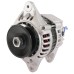 Alternator for John Deere 4475 1994-1998, 55751995-1998 AM878581 400-44026 Alternator for John Deere 4475 1994-1998, 55751995-1998 AM878581 400-44026