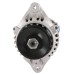 Alternator for John Deere 4475 1994-1998, 55751995-1998 AM878581 400-44026 Alternator for John Deere 4475 1994-1998, 55751995-1998 AM878581 400-44026