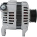 Alternator for 3.3L Nissan Pathfinder 1997-2000 Alternator for 3.3L Nissan Pathfinder 1997-2000