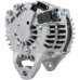 Alternator for 3.3L Nissan Pathfinder 1997-2000 Alternator for 3.3L Nissan Pathfinder 1997-2000