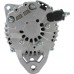 Alternator for 3.3L Nissan Pathfinder 1997-2000 Alternator for 3.3L Nissan Pathfinder 1997-2000