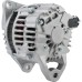 Alternator for 3.3L Nissan Pathfinder 1997-2000 Alternator for 3.3L Nissan Pathfinder 1997-2000