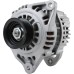 Alternator for 3.3L Nissan Pathfinder 1997-2000 Alternator for 3.3L Nissan Pathfinder 1997-2000