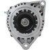 Alternator for 3.3L Nissan Pathfinder 1997-2000 Alternator for 3.3L Nissan Pathfinder 1997-2000