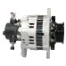 Alternator 5.7L GMC Tiltmaster Truck, NPR Isuzu 1993-1997 Alternator 5.7L GMC Tiltmaster Truck, NPR Isuzu 1993-1997