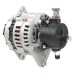 Alternator 5.7L GMC Tiltmaster Truck, NPR Isuzu 1993-1997 Alternator 5.7L GMC Tiltmaster Truck, NPR Isuzu 1993-1997