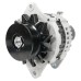 Alternator 5.7L GMC Tiltmaster Truck, NPR Isuzu 1993-1997 Alternator 5.7L GMC Tiltmaster Truck, NPR Isuzu 1993-1997