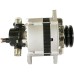 Alternator for Isuzu NPR 1986-1990 8941754880, 8944083650 3.9L 400-44035 Alternator for Isuzu NPR 1986-1990 8941754880, 8944083650 3.9L 400-44035