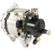 Alternator for Isuzu NPR 1986-1990 8941754880, 8944083650 3.9L 400-44035 Alternator for Isuzu NPR 1986-1990 8941754880, 8944083650 3.9L 400-44035