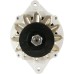 Alternator for Isuzu NPR 1986-1990 8941754880, 8944083650 3.9L 400-44035 Alternator for Isuzu NPR 1986-1990 8941754880, 8944083650 3.9L 400-44035