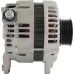Alternator for QX4 3.3L Infiniti 1997-2000 Alternator for QX4 3.3L Infiniti 1997-2000