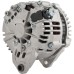 Alternator for QX4 3.3L Infiniti 1997-2000 Alternator for QX4 3.3L Infiniti 1997-2000