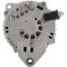 Alternator for QX4 3.3L Infiniti 1997-2000 Alternator for QX4 3.3L Infiniti 1997-2000