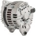 Alternator for QX4 3.3L Infiniti 1997-2000 Alternator for QX4 3.3L Infiniti 1997-2000