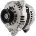 Alternator for QX4 3.3L Infiniti 1997-2000 Alternator for QX4 3.3L Infiniti 1997-2000