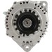 Alternator for QX4 3.3L Infiniti 1997-2000 Alternator for QX4 3.3L Infiniti 1997-2000