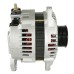 Nissan Altima Alternator 2002-2006 23100-8J100, 23100-8J10A 400-44039 Nissan Altima Alternator 2002-2006 23100-8J100, 23100-8J10A 400-44039