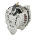 Nissan Altima Alternator 2002-2006 23100-8J100, 23100-8J10A 400-44039 Nissan Altima Alternator 2002-2006 23100-8J100, 23100-8J10A 400-44039