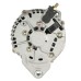Nissan Altima Alternator 2002-2006 23100-8J100, 23100-8J10A 400-44039 Nissan Altima Alternator 2002-2006 23100-8J100, 23100-8J10A 400-44039
