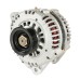 Nissan Altima Alternator 2002-2006 23100-8J100, 23100-8J10A 400-44039 Nissan Altima Alternator 2002-2006 23100-8J100, 23100-8J10A 400-44039