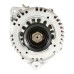 Nissan Altima Alternator 2002-2006 23100-8J100, 23100-8J10A 400-44039 Nissan Altima Alternator 2002-2006 23100-8J100, 23100-8J10A 400-44039