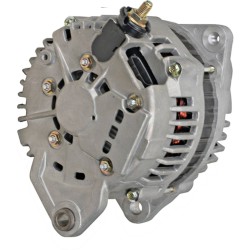 Alternator for 3.0L Nissan Maxima 1998-2001 & I30 Infiniti 2001