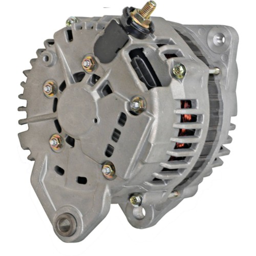 Alternator for 3.0L Nissan Maxima 1998-2001 & I30 Infiniti 2001