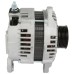 Alternator for 3.0L Nissan Maxima 1998-2001 & I30 Infiniti 2001 Alternator for 3.0L Nissan Maxima 1998-2001 & I30 Infiniti 2001