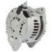 Alternator for 3.0L Nissan Maxima 1998-2001 & I30 Infiniti 2001 Alternator for 3.0L Nissan Maxima 1998-2001 & I30 Infiniti 2001