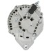 Alternator for 3.0L Nissan Maxima 1998-2001 & I30 Infiniti 2001 Alternator for 3.0L Nissan Maxima 1998-2001 & I30 Infiniti 2001