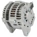 Alternator for 3.0L Nissan Maxima 1998-2001 & I30 Infiniti 2001 Alternator for 3.0L Nissan Maxima 1998-2001 & I30 Infiniti 2001
