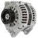 Alternator for 3.0L Nissan Maxima 1998-2001 & I30 Infiniti 2001 Alternator for 3.0L Nissan Maxima 1998-2001 & I30 Infiniti 2001
