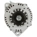Alternator for 3.0L Nissan Maxima 1998-2001 & I30 Infiniti 2001 Alternator for 3.0L Nissan Maxima 1998-2001 & I30 Infiniti 2001
