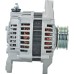 Alternator for 1.8 1.8L Nissan Sentra 2000-2001 23100-5M000 Alternator for 1.8 1.8L Nissan Sentra 2000-2001 23100-5M000