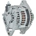 Alternator for 1.8 1.8L Nissan Sentra 2000-2001 23100-5M000 Alternator for 1.8 1.8L Nissan Sentra 2000-2001 23100-5M000