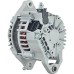 Alternator for 1.8 1.8L Nissan Sentra 2000-2001 23100-5M000 Alternator for 1.8 1.8L Nissan Sentra 2000-2001 23100-5M000