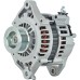 Alternator for 1.8 1.8L Nissan Sentra 2000-2001 23100-5M000 Alternator for 1.8 1.8L Nissan Sentra 2000-2001 23100-5M000