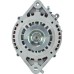 Alternator for 1.8 1.8L Nissan Sentra 2000-2001 23100-5M000 Alternator for 1.8 1.8L Nissan Sentra 2000-2001 23100-5M000