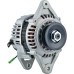 Alternator for 2cyl Diesel Yanmar 2YM15 2004-On LRA03783 400-44045 Alternator for 2cyl Diesel Yanmar 2YM15 2004-On LRA03783 400-44045